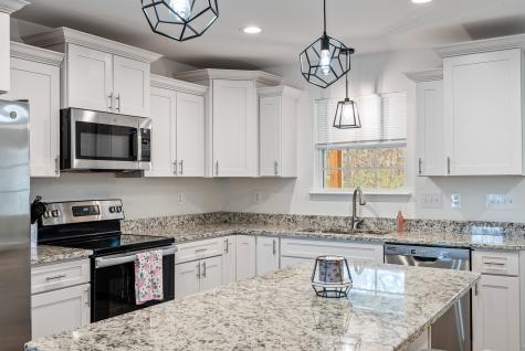 283 Diane Loop White Bluff TN 37187