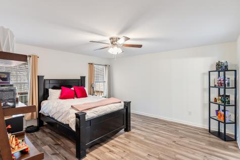 283 Diane Loop White Bluff TN 37187