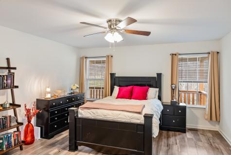 283 Diane Loop White Bluff TN 37187