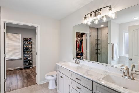 283 Diane Loop White Bluff TN 37187