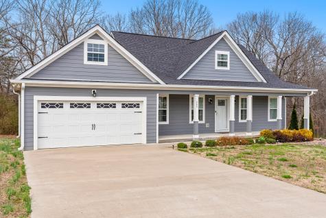 283 Diane Loop White Bluff TN 37187