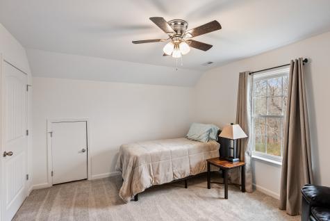 283 Diane Loop White Bluff TN 37187