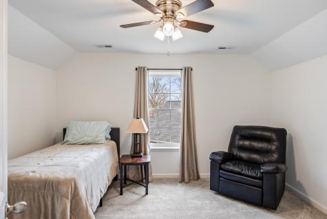 283 Diane Loop White Bluff TN 37187
