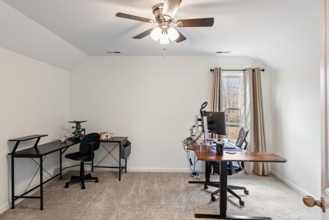 283 Diane Loop White Bluff TN 37187