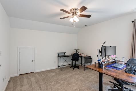 283 Diane Loop White Bluff TN 37187