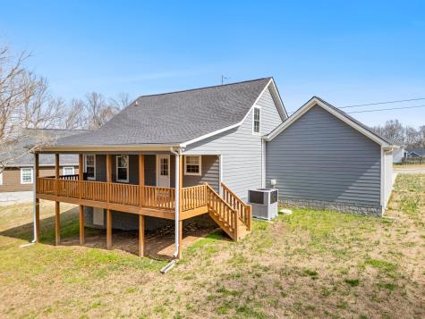 283 Diane Loop White Bluff TN 37187