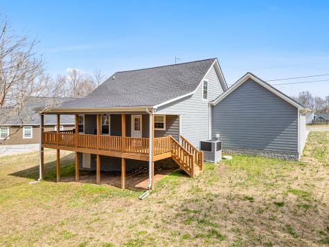 283 Diane Loop White Bluff TN 37187