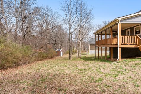 283 Diane Loop White Bluff TN 37187