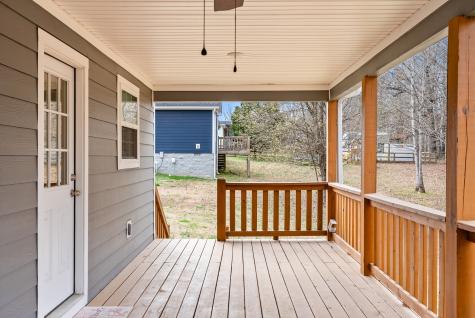 283 Diane Loop White Bluff TN 37187