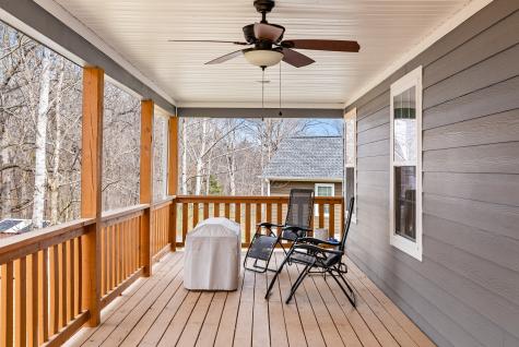 283 Diane Loop White Bluff TN 37187