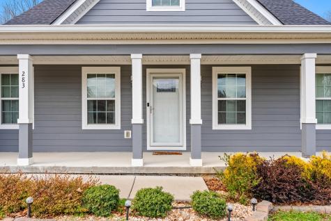 283 Diane Loop White Bluff TN 37187