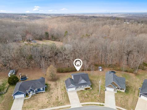 283 Diane Loop White Bluff TN 37187