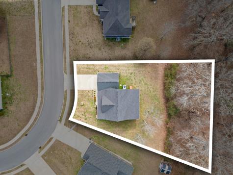 283 Diane Loop White Bluff TN 37187