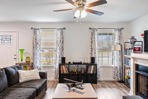 283 Diane Loop White Bluff TN 37187
