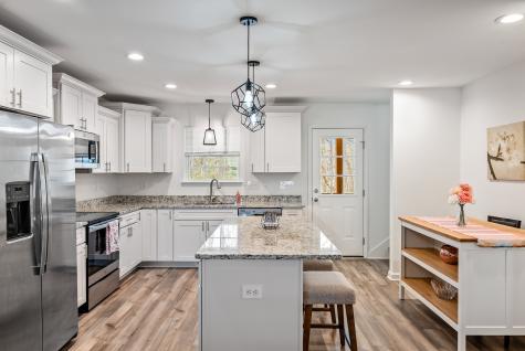 283 Diane Loop White Bluff TN 37187