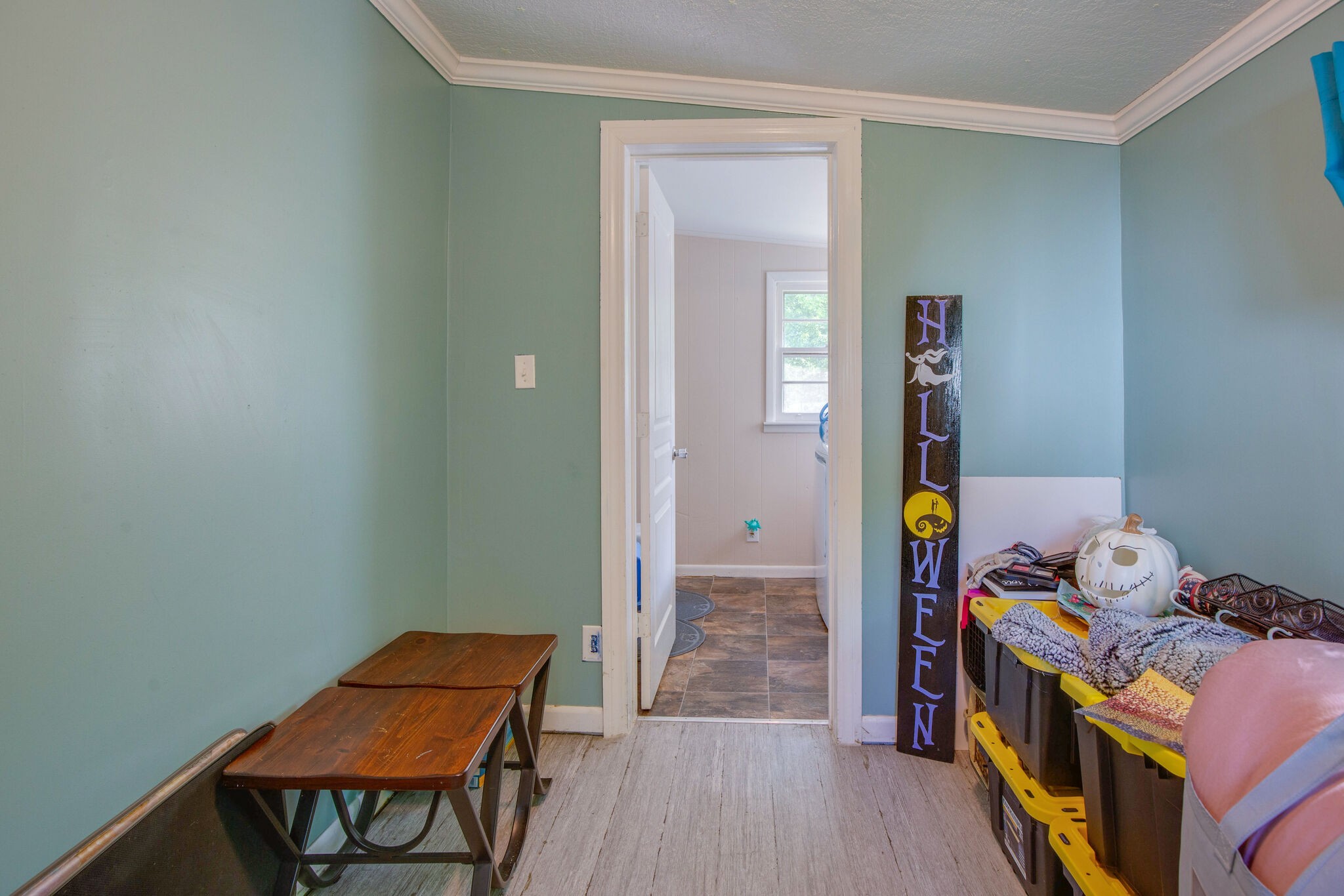 2006 Thomas Avenue Columbia TN 38401