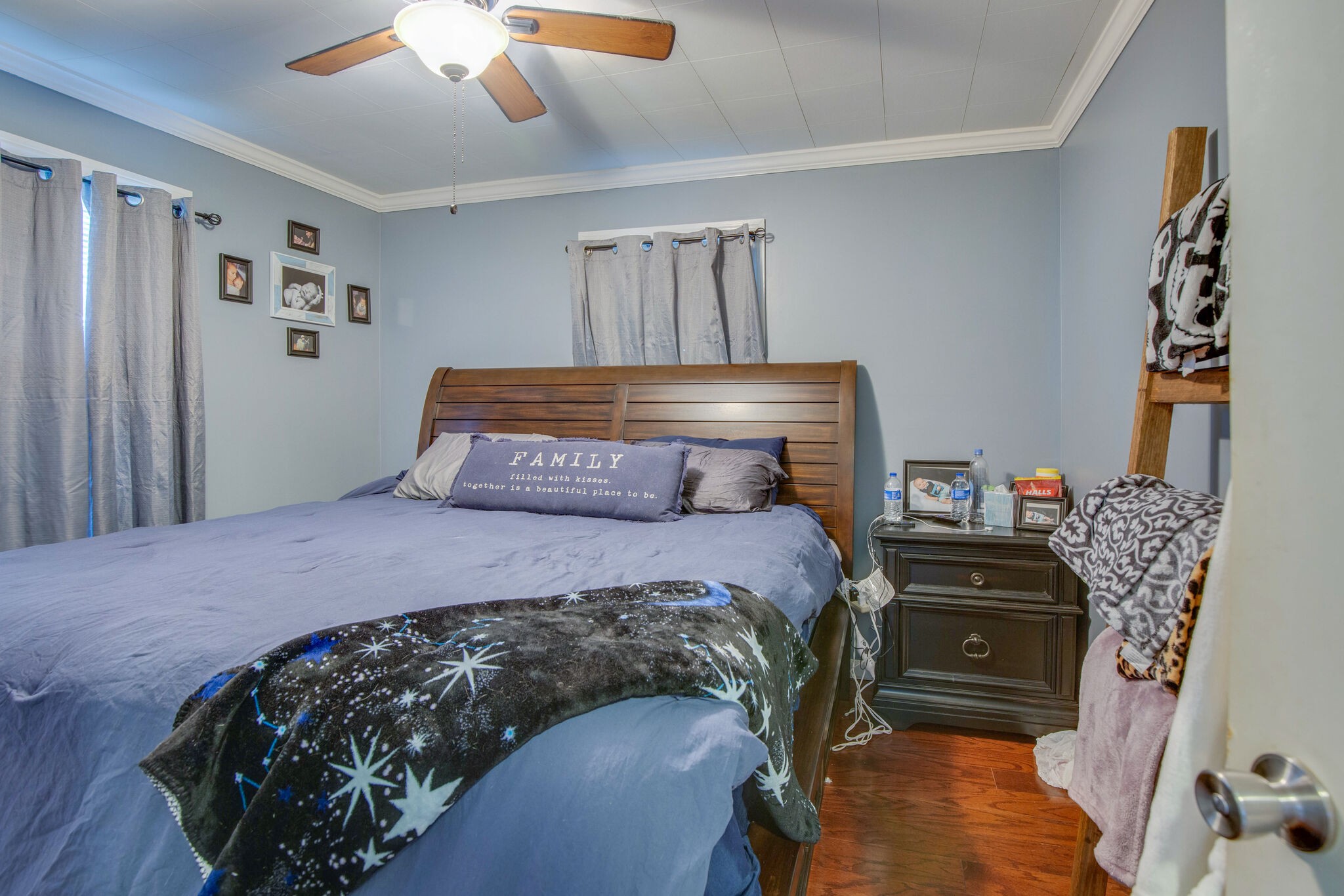 2006 Thomas Avenue Columbia TN 38401