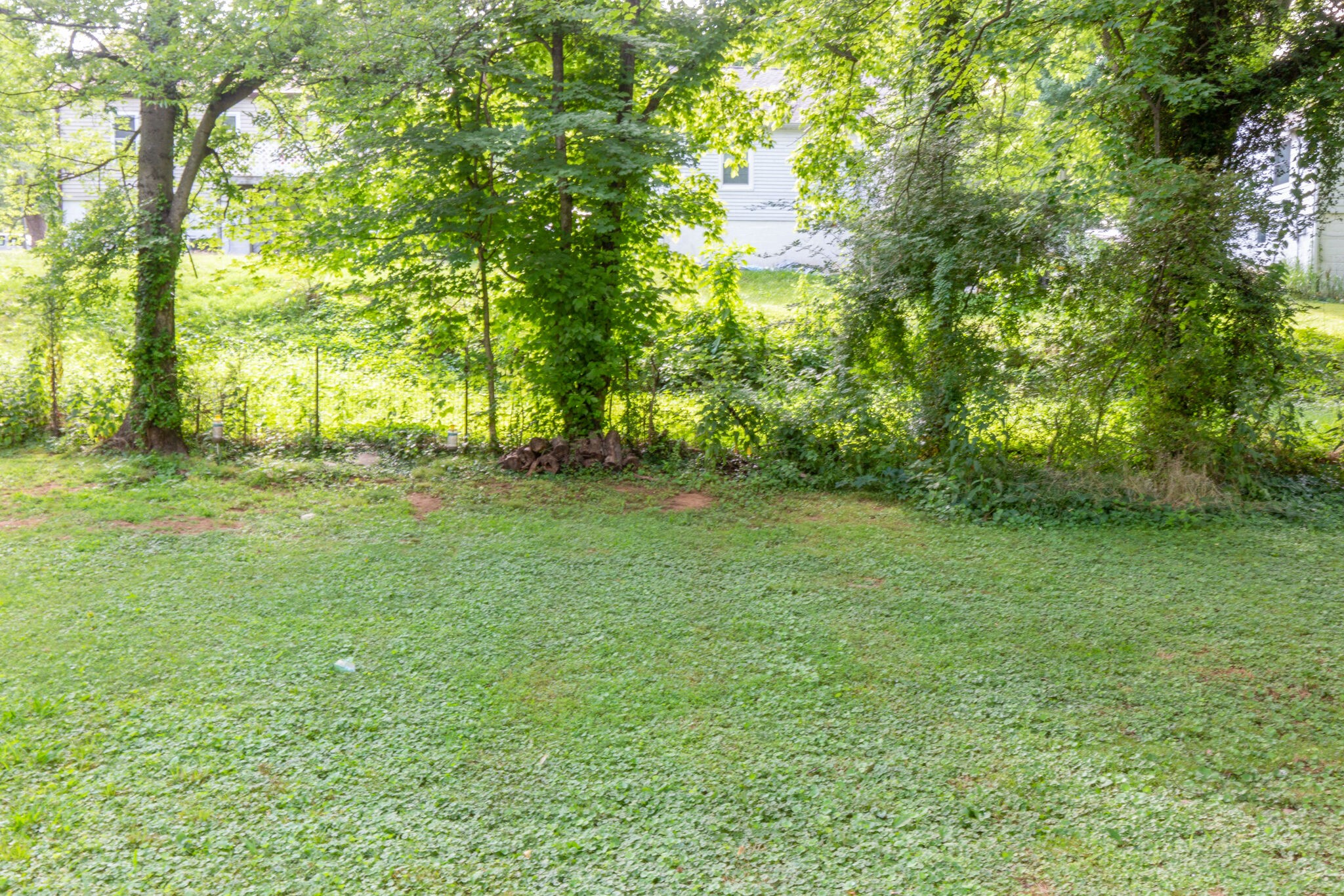 2006 Thomas Avenue Columbia TN 38401