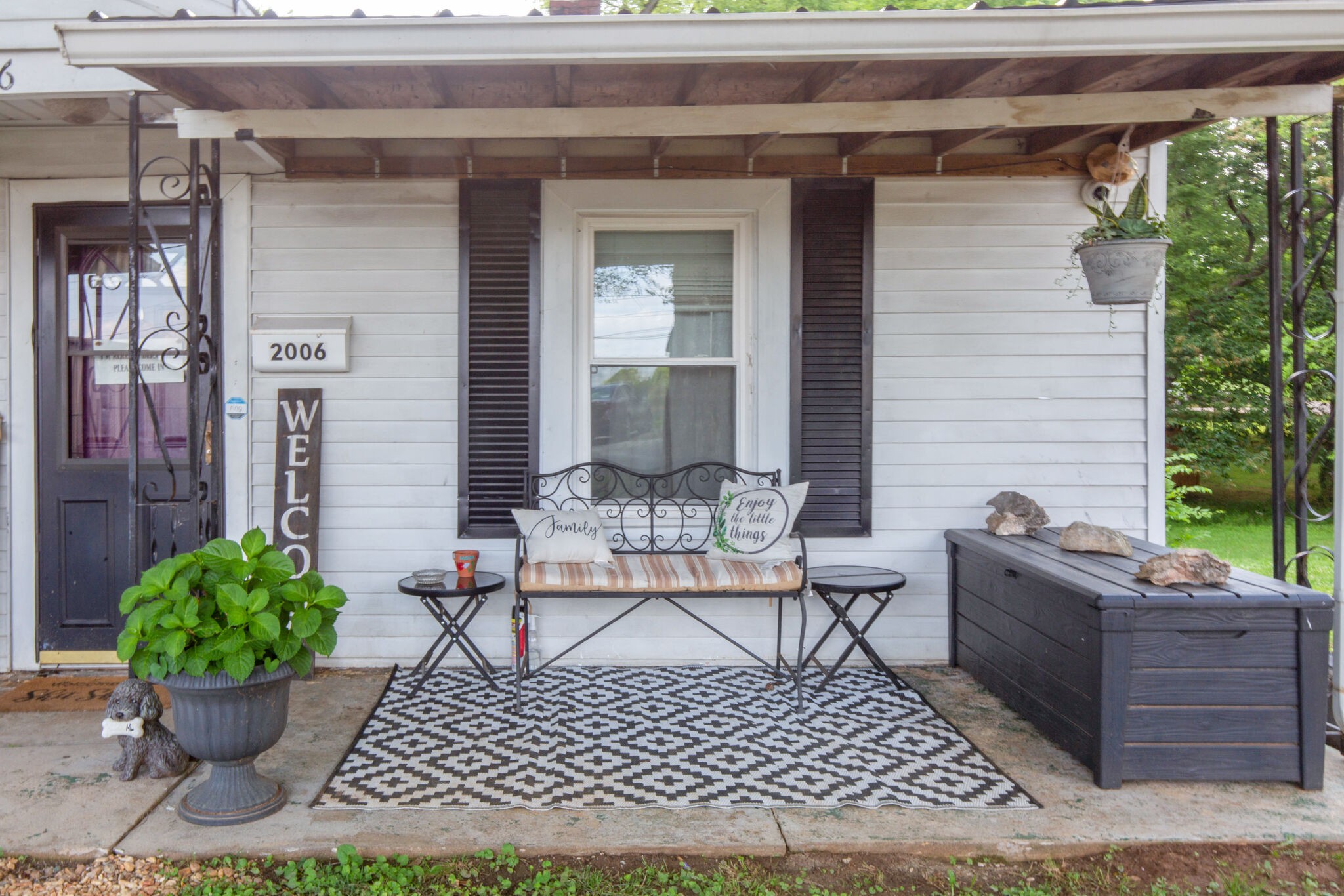 2006 Thomas Avenue Columbia TN 38401