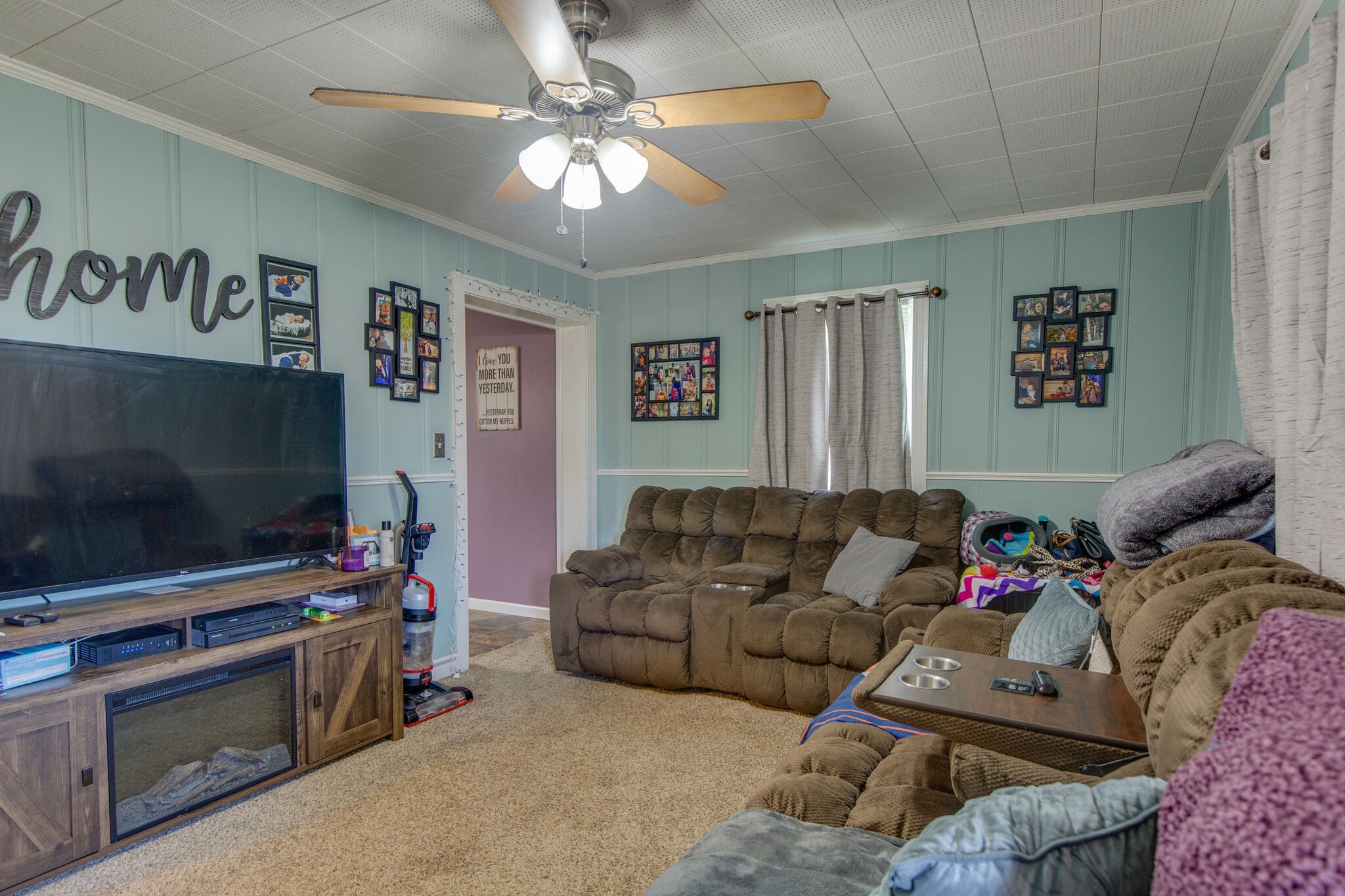 2006 Thomas Avenue Columbia TN 38401