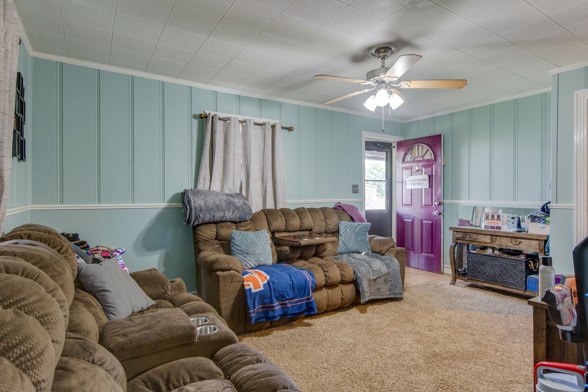 2006 Thomas Avenue Columbia TN 38401