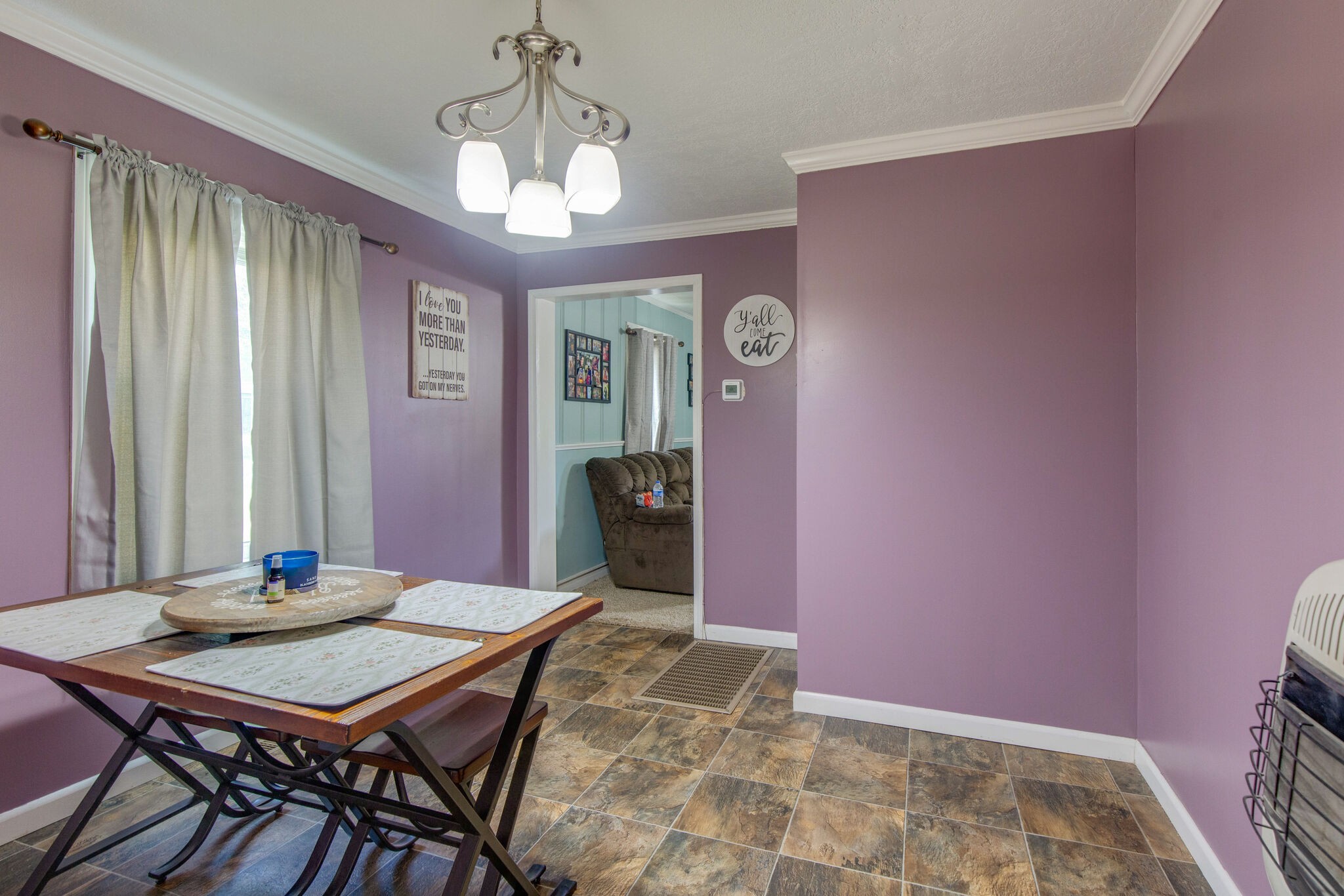 2006 Thomas Avenue Columbia TN 38401