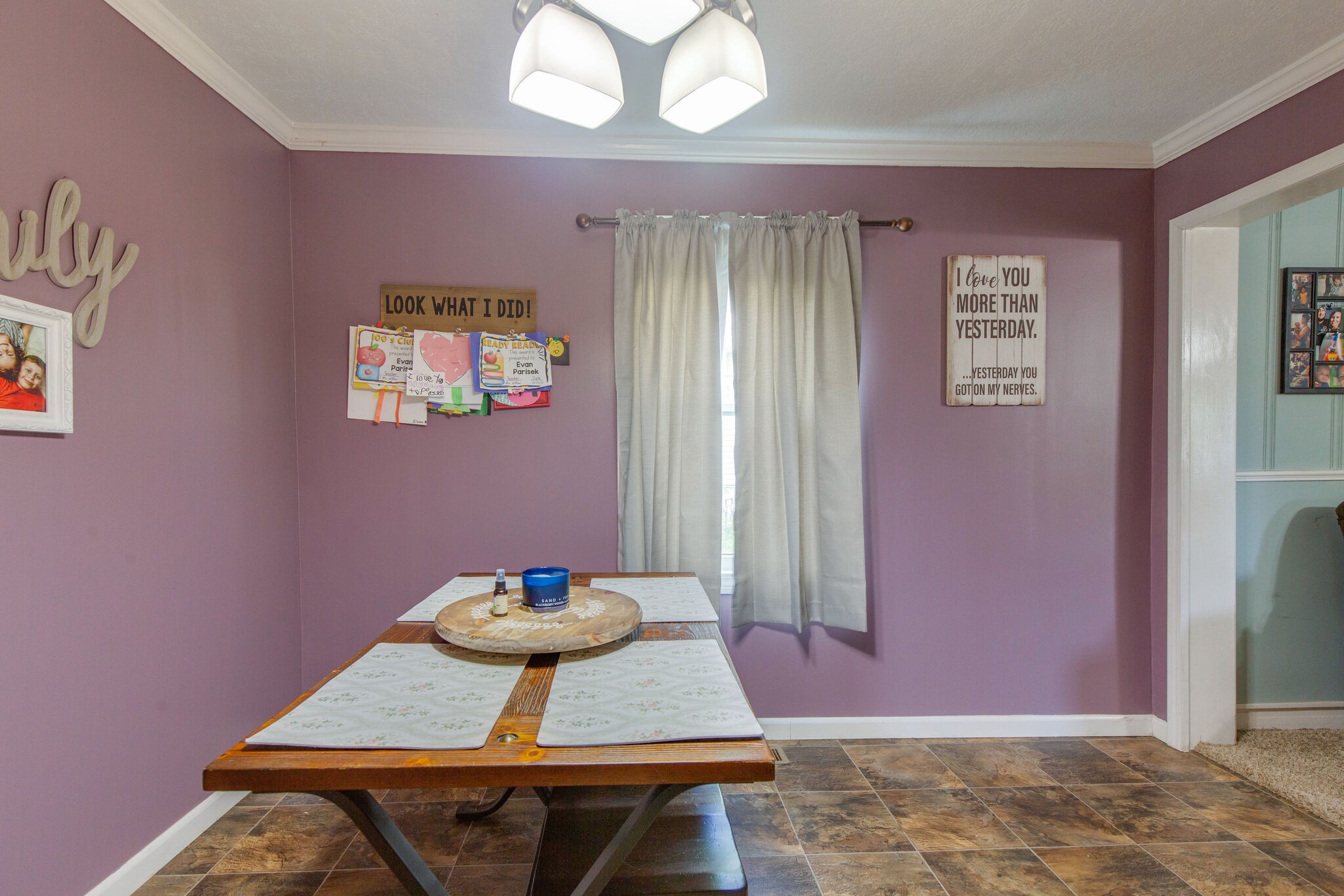 2006 Thomas Avenue Columbia TN 38401