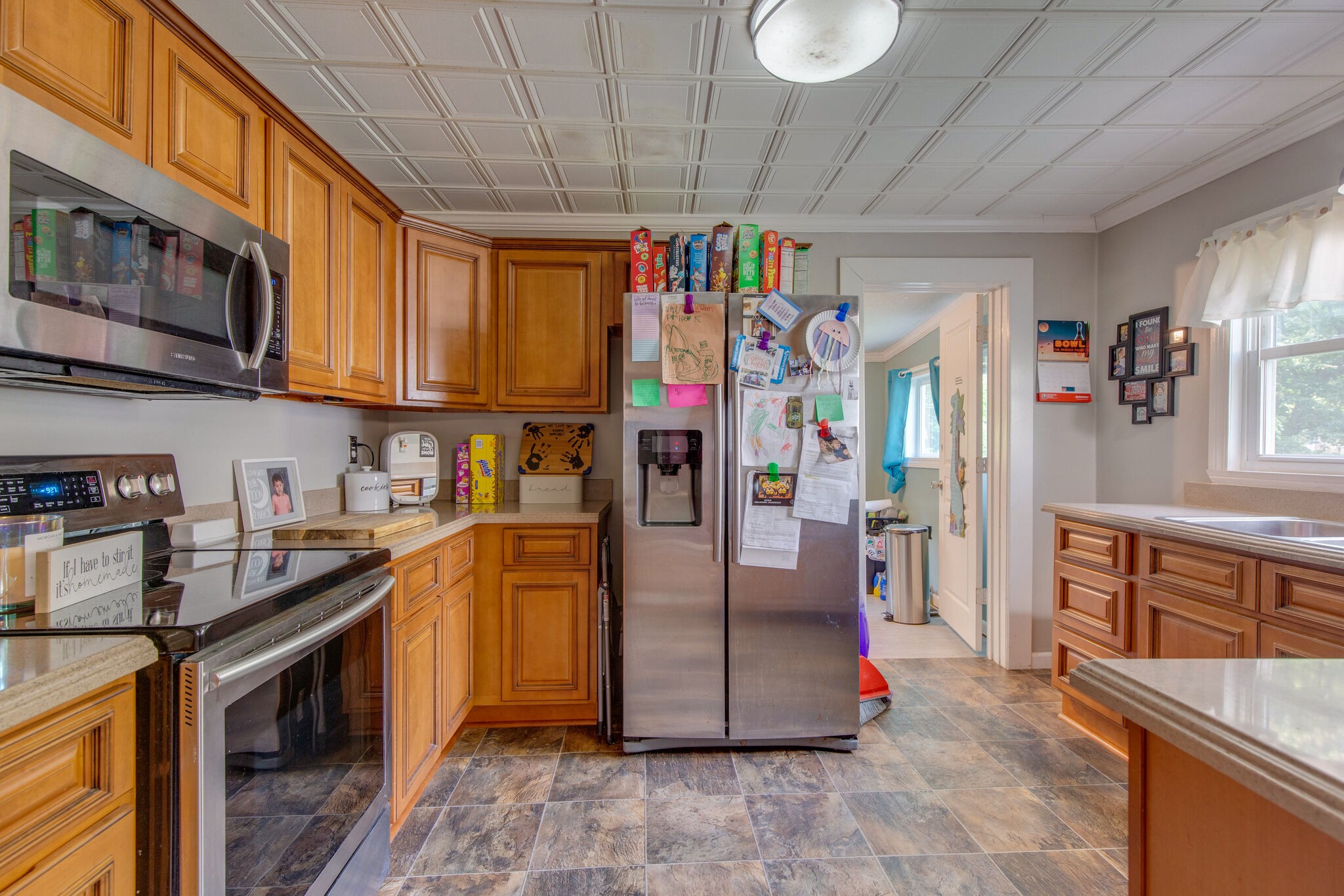 2006 Thomas Avenue Columbia TN 38401