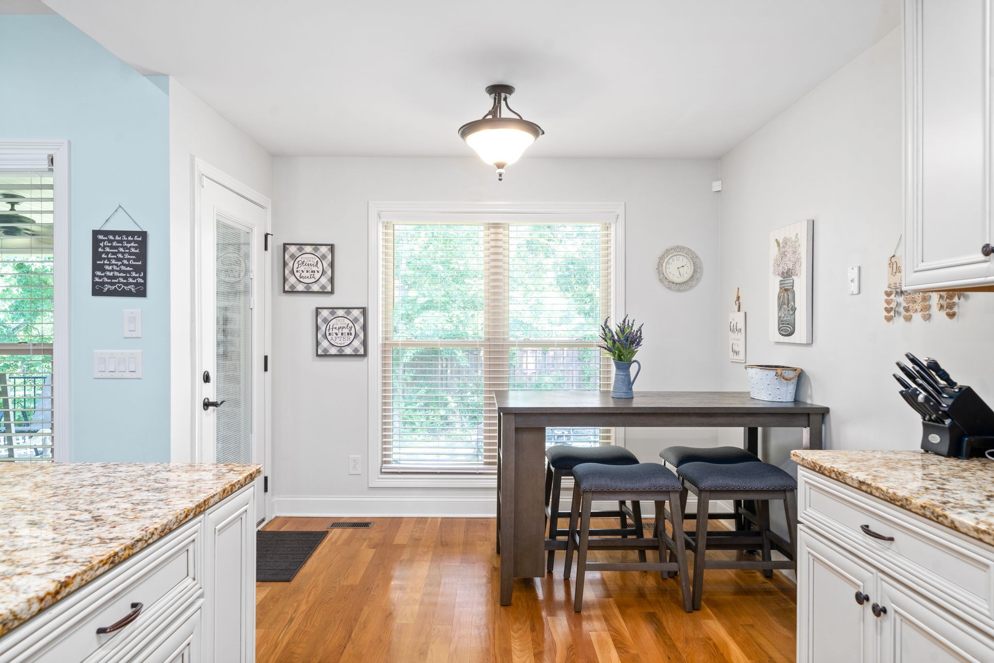 1040 Northridge Drive Greenbrier TN 37073