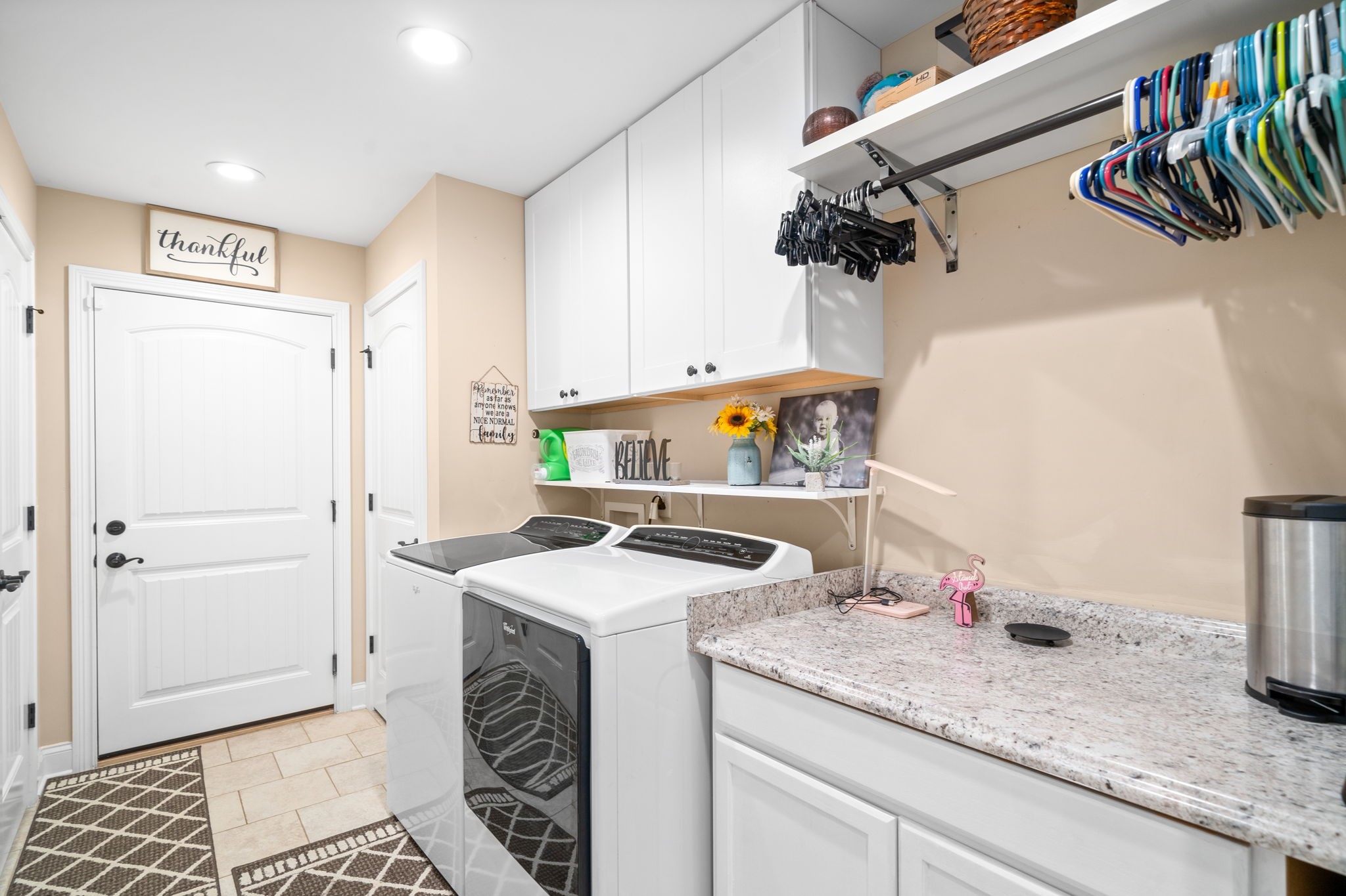 1040 Northridge Drive Greenbrier TN 37073