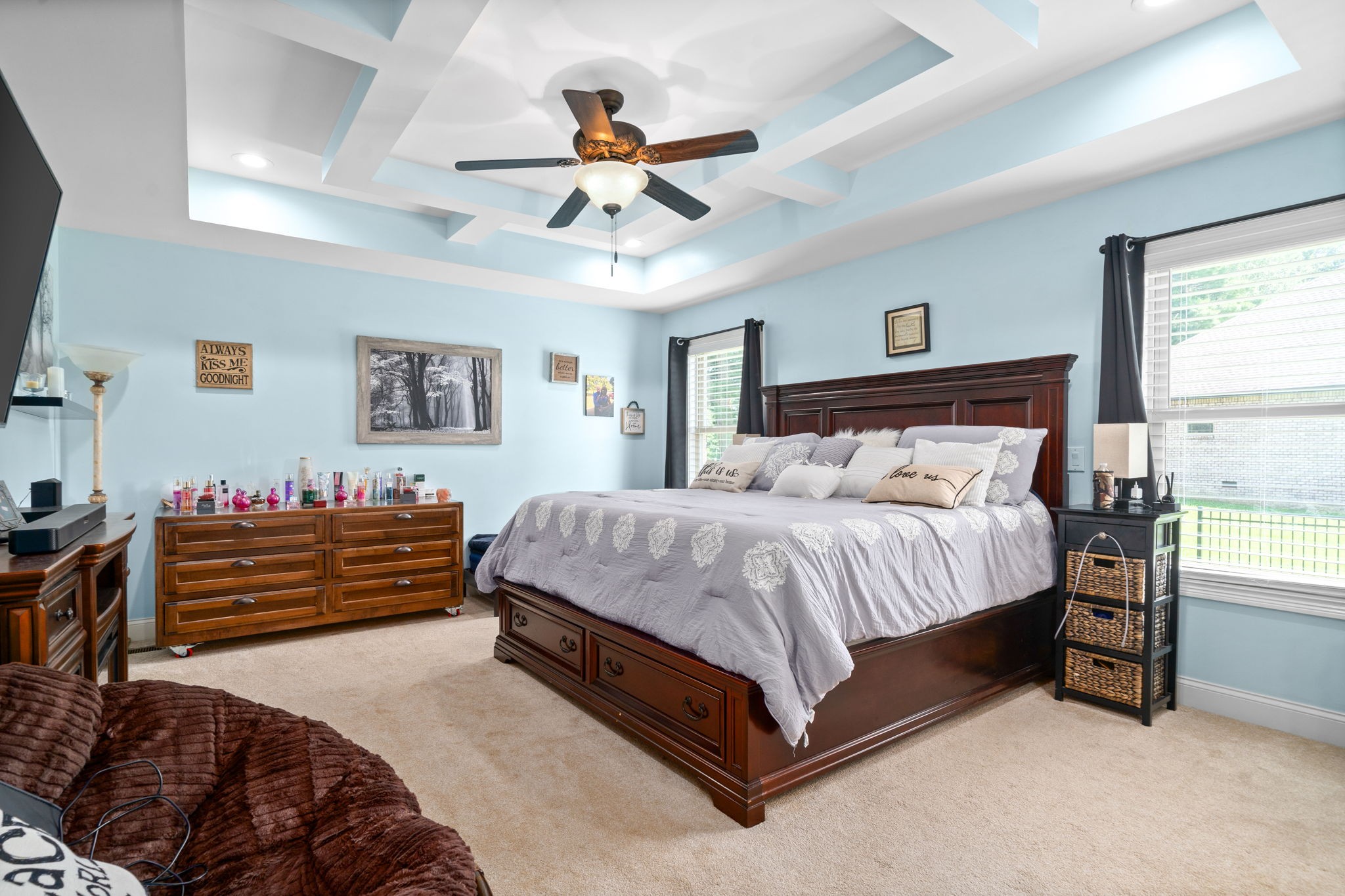 1040 Northridge Drive Greenbrier TN 37073