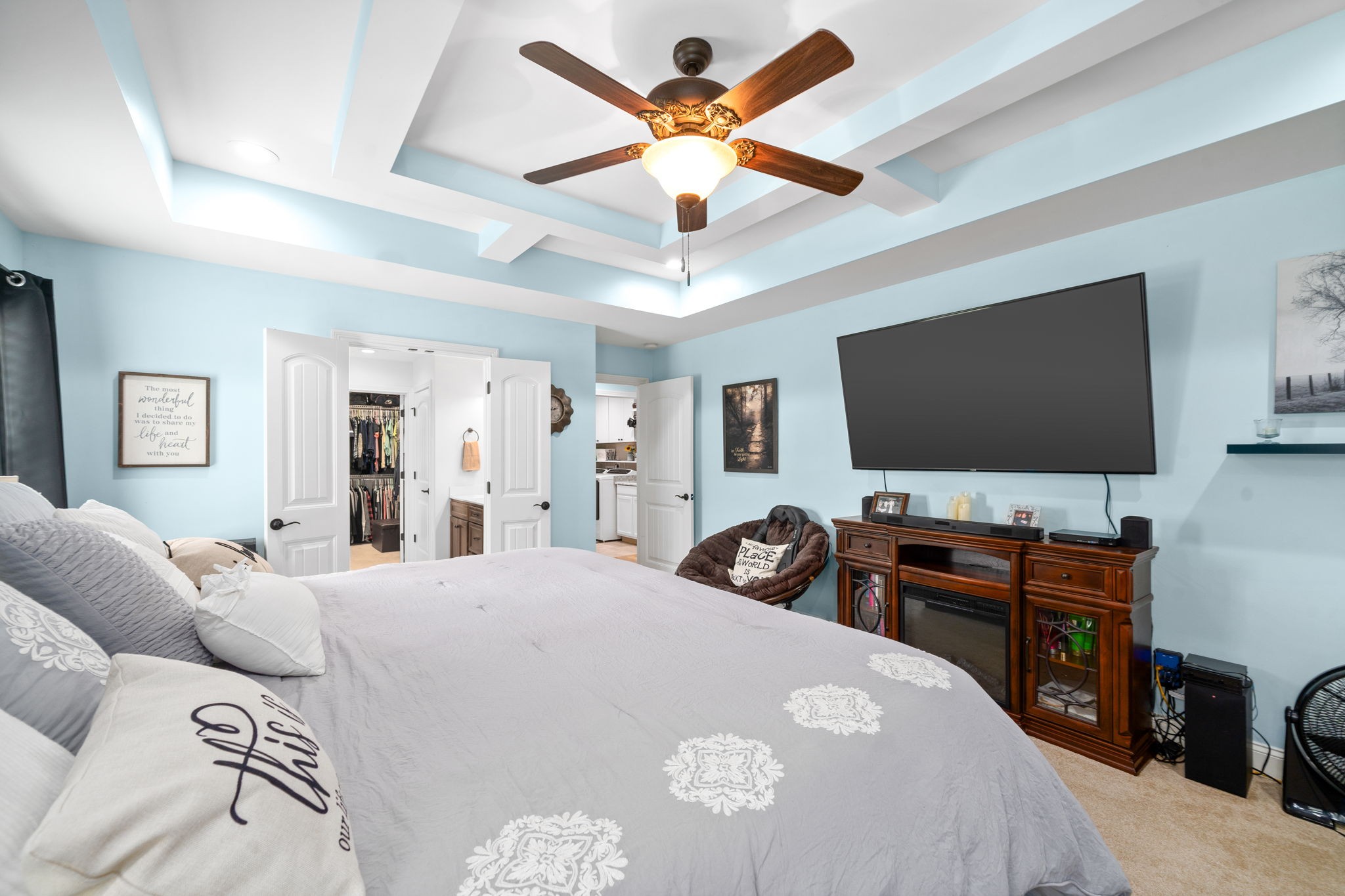 1040 Northridge Drive Greenbrier TN 37073