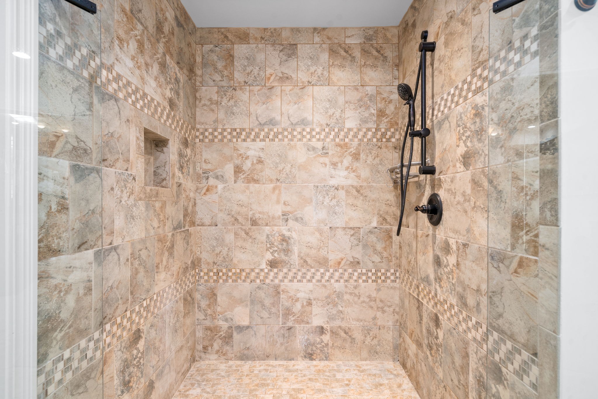 1040 Northridge Drive Greenbrier TN 37073