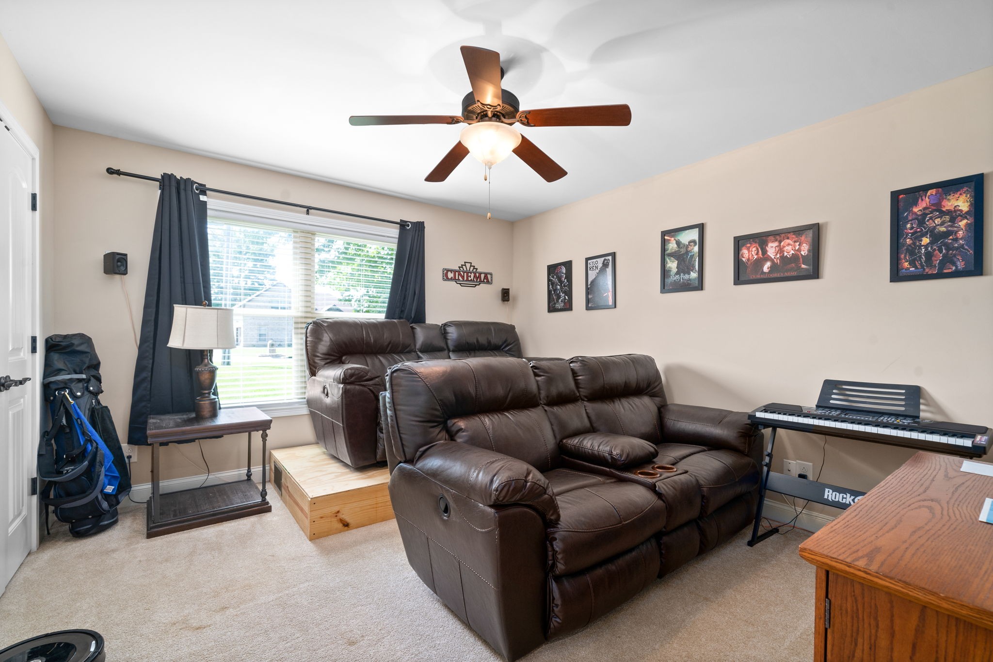 1040 Northridge Drive Greenbrier TN 37073