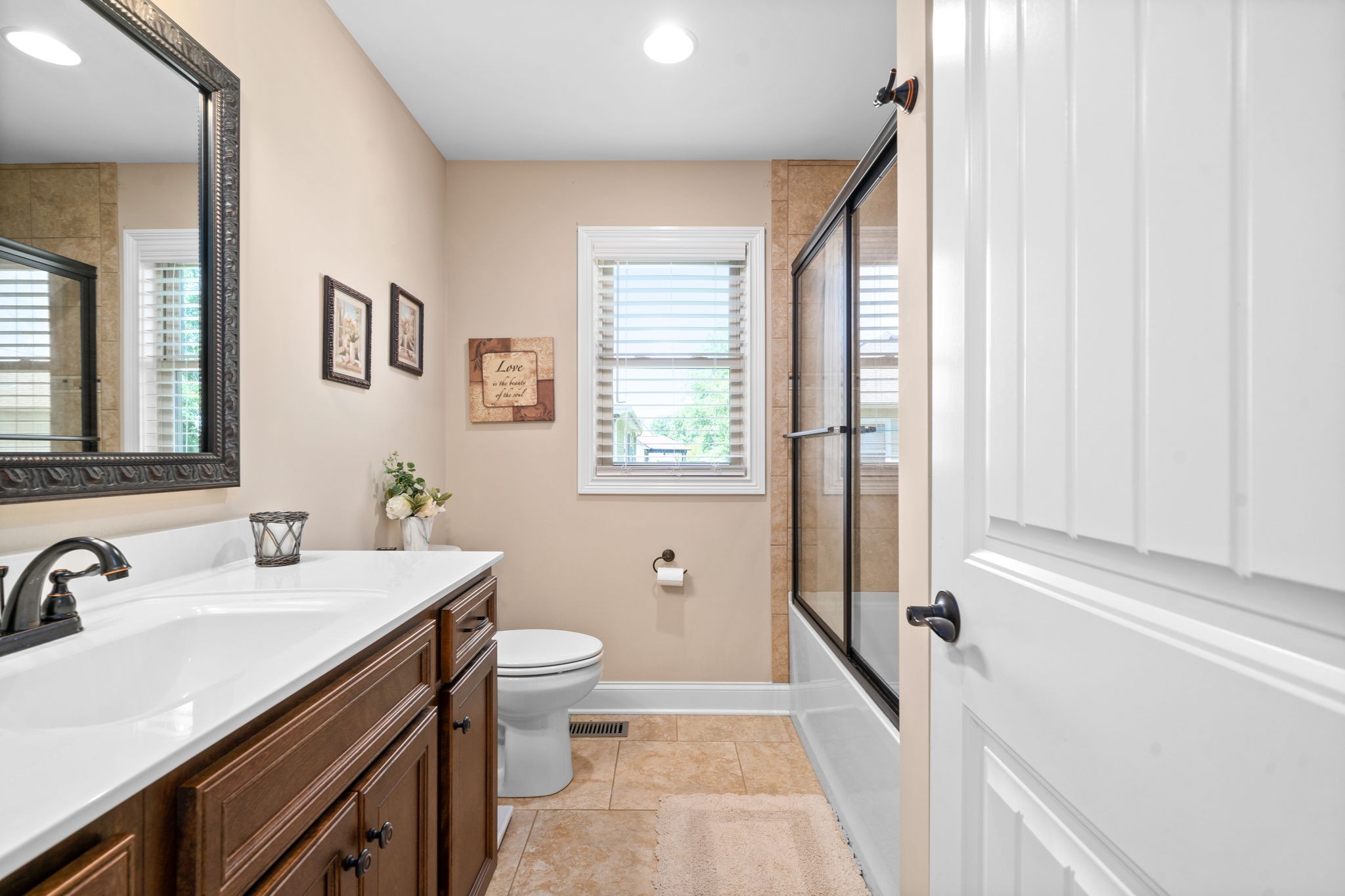 1040 Northridge Drive Greenbrier TN 37073