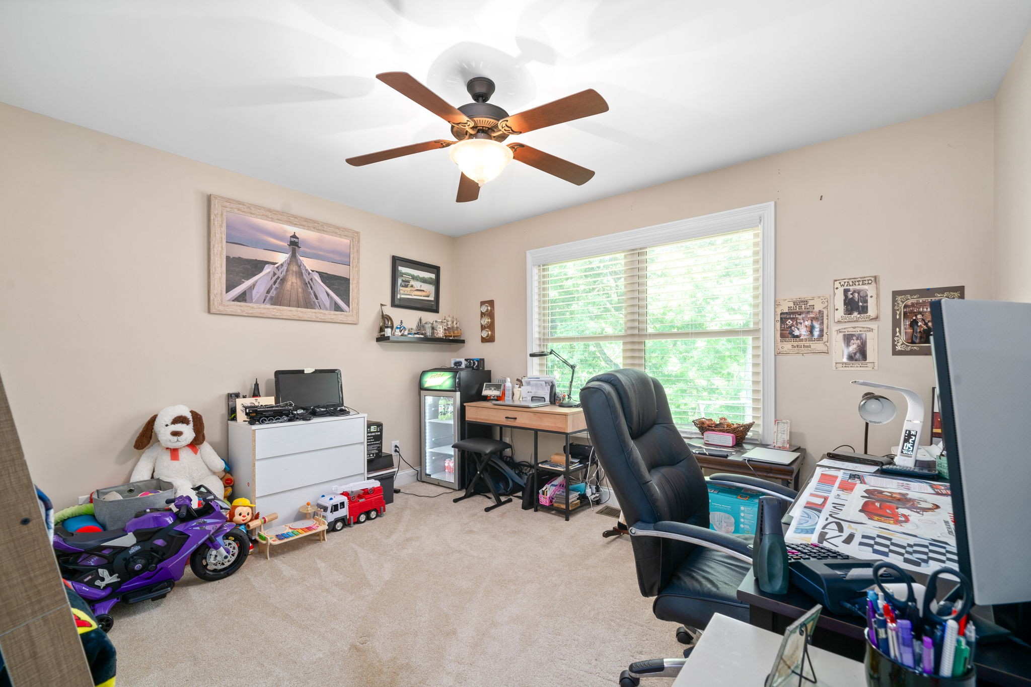 1040 Northridge Drive Greenbrier TN 37073