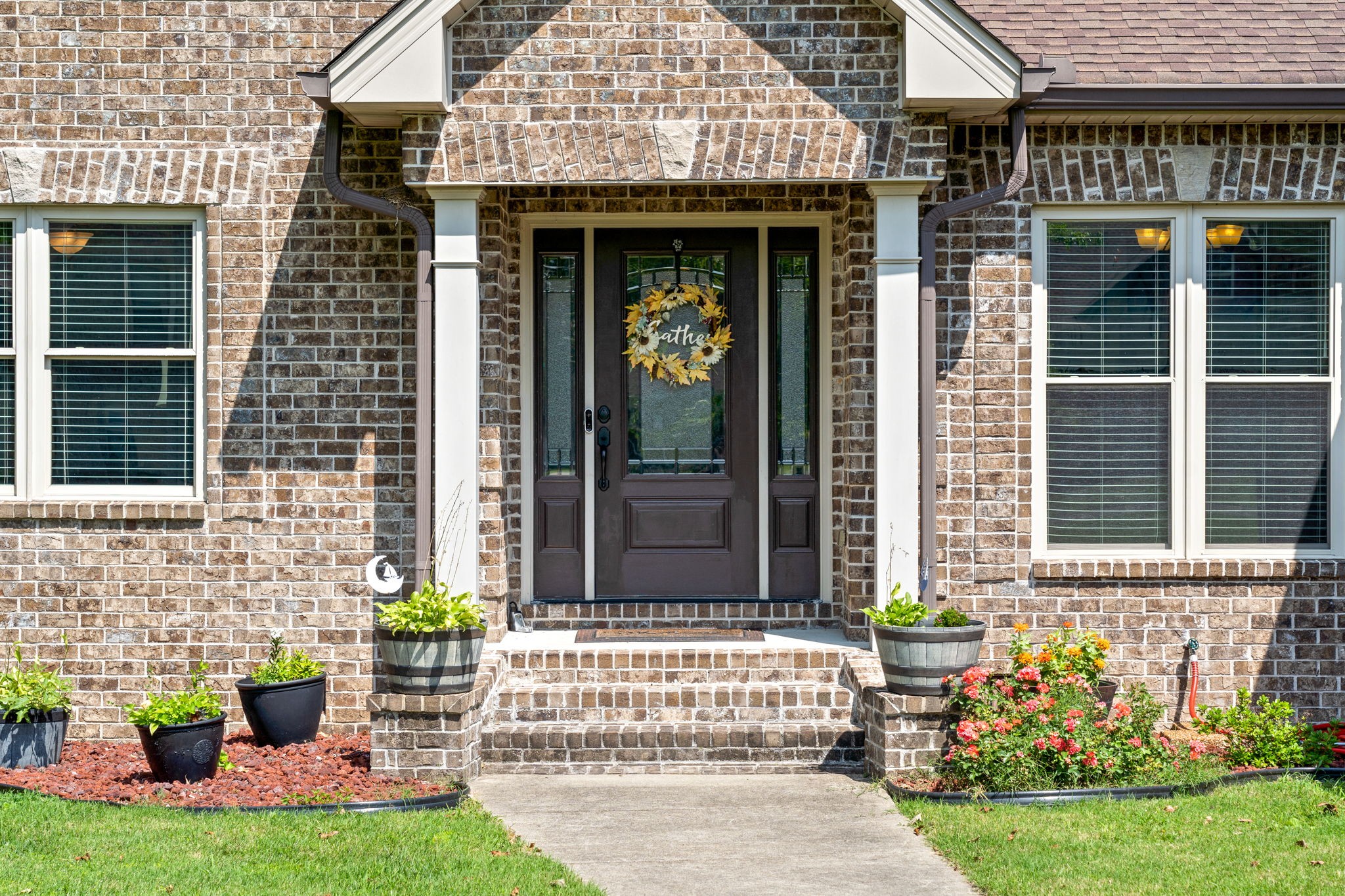 1040 Northridge Drive Greenbrier TN 37073