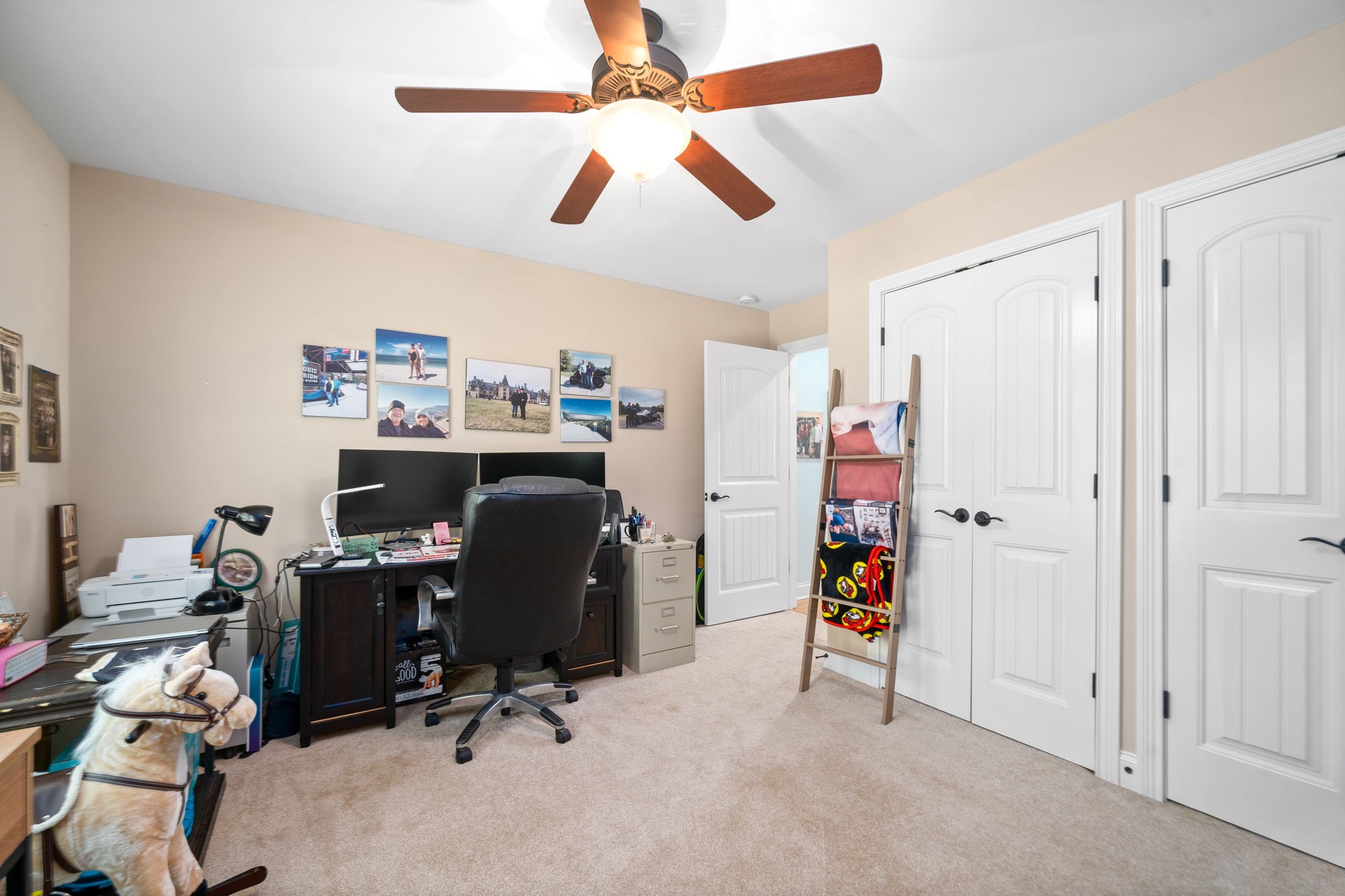 1040 Northridge Drive Greenbrier TN 37073
