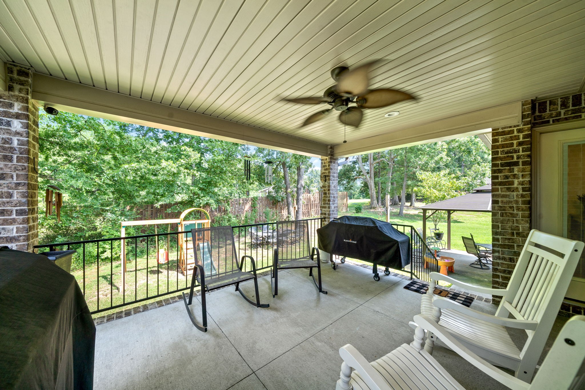 1040 Northridge Drive Greenbrier TN 37073
