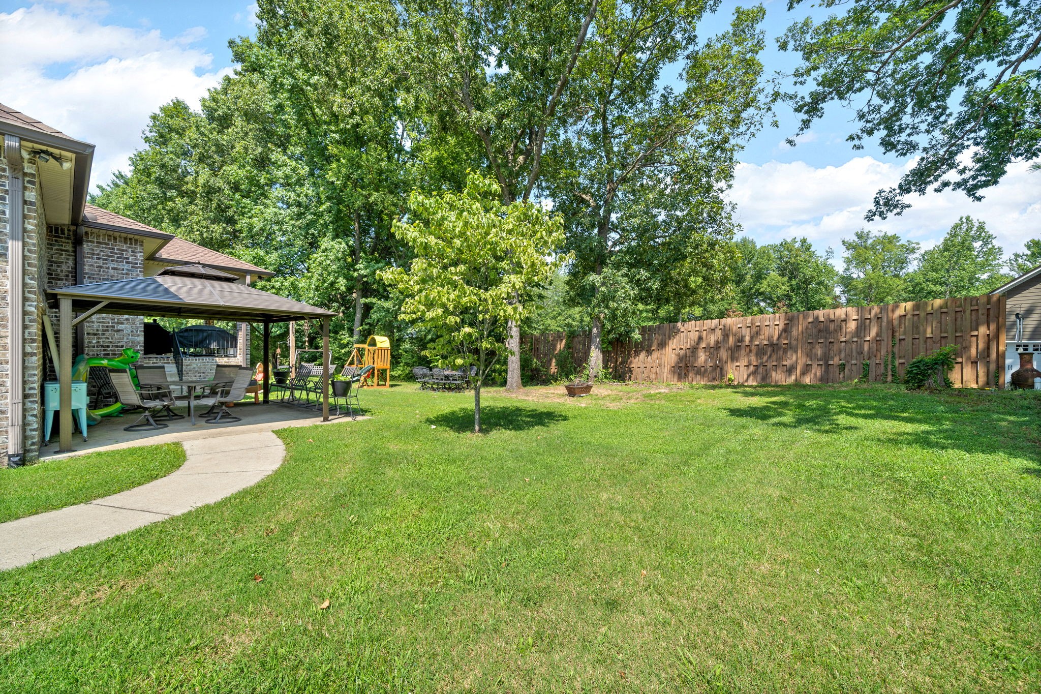 1040 Northridge Drive Greenbrier TN 37073