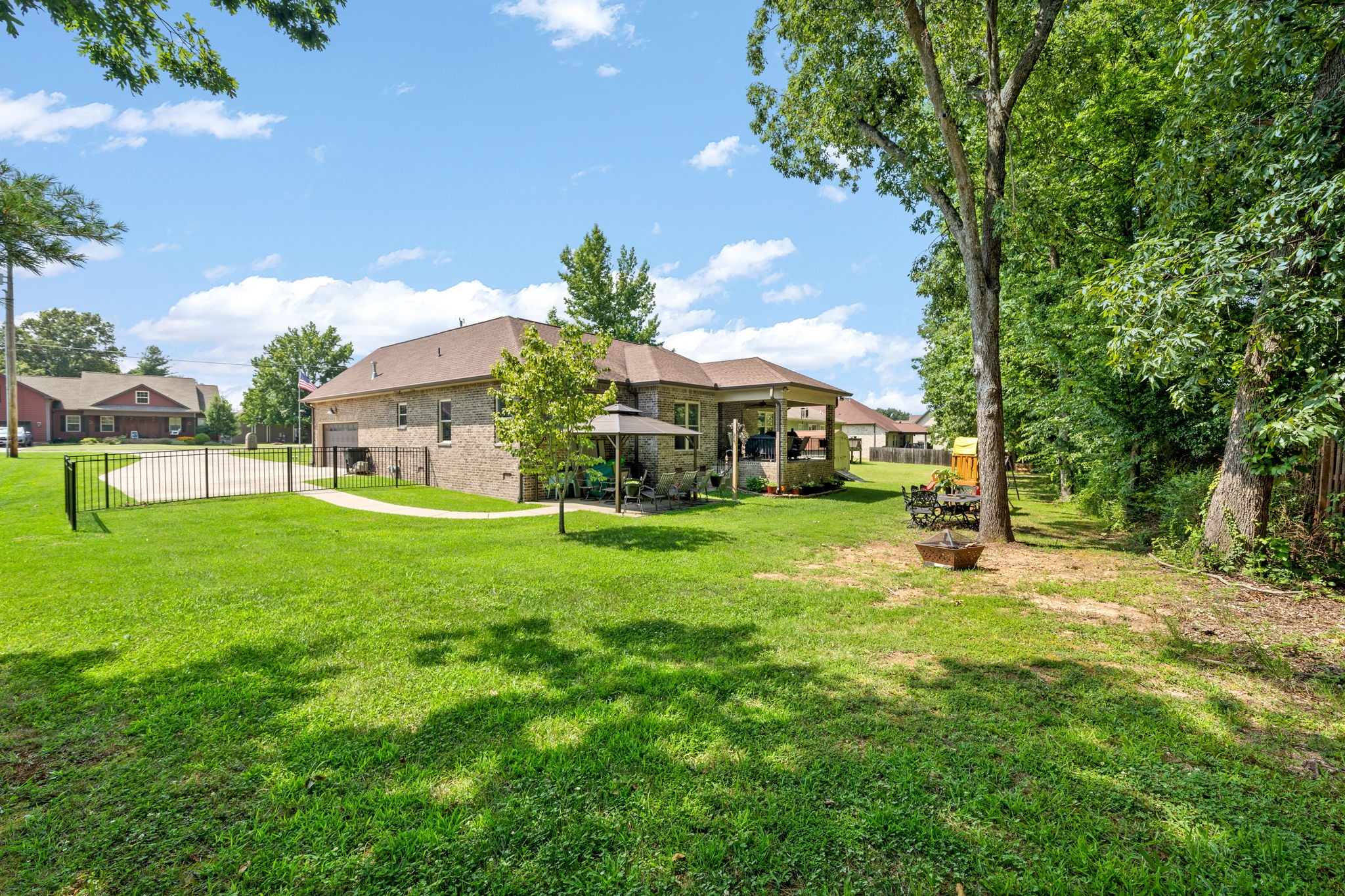 1040 Northridge Drive Greenbrier TN 37073
