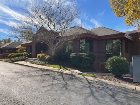 213 Overlook Circle Brentwood TN 37027