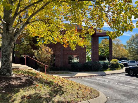 213 Overlook Circle Brentwood TN 37027