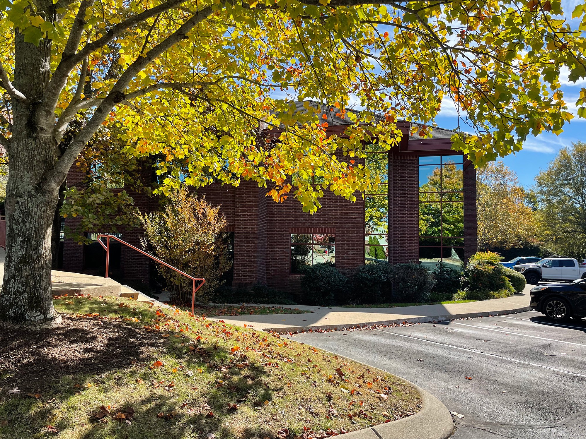 213 Overlook Circle Brentwood TN 37027