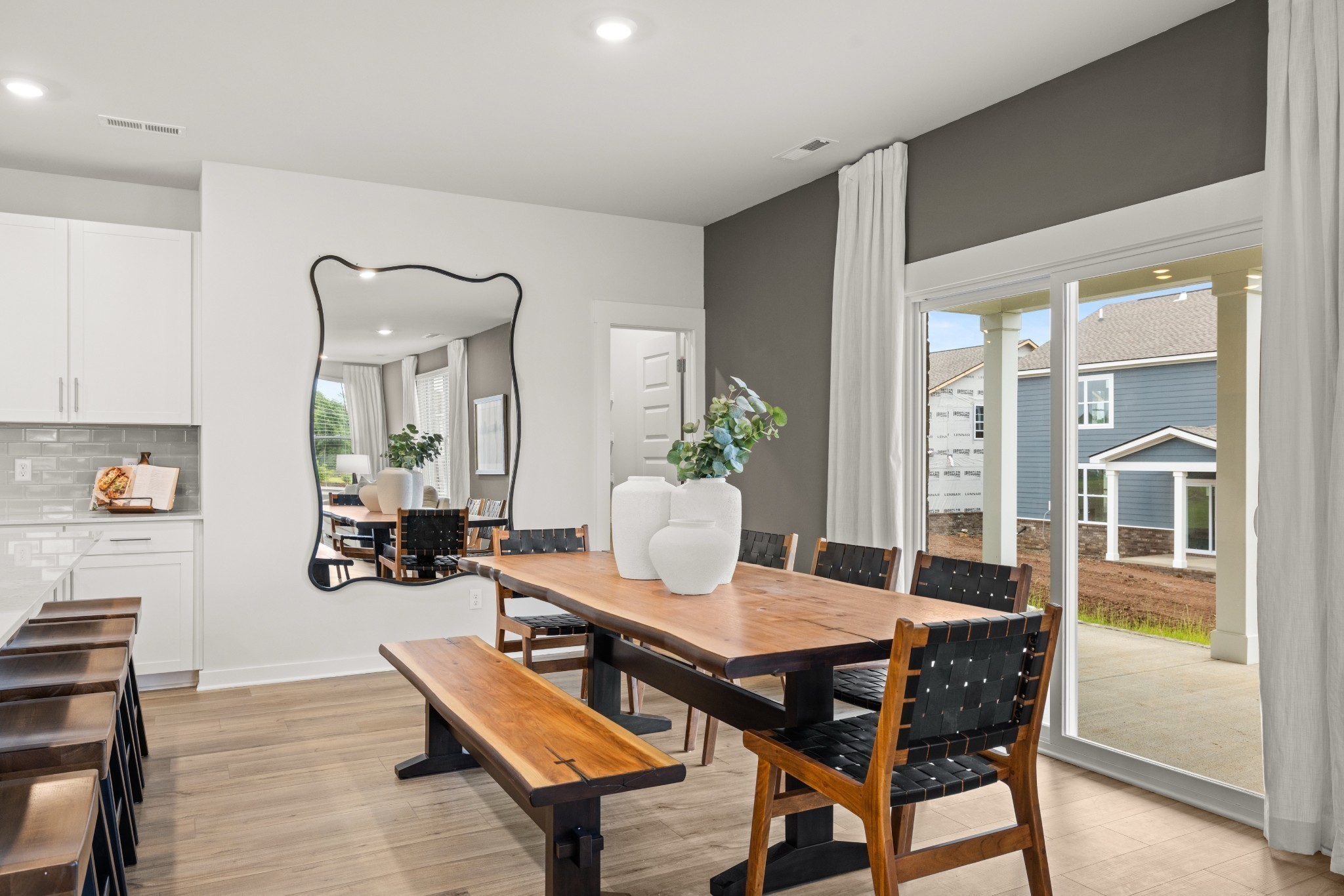 1545 Cherry Tree Lane Mount Juliet TN 37122