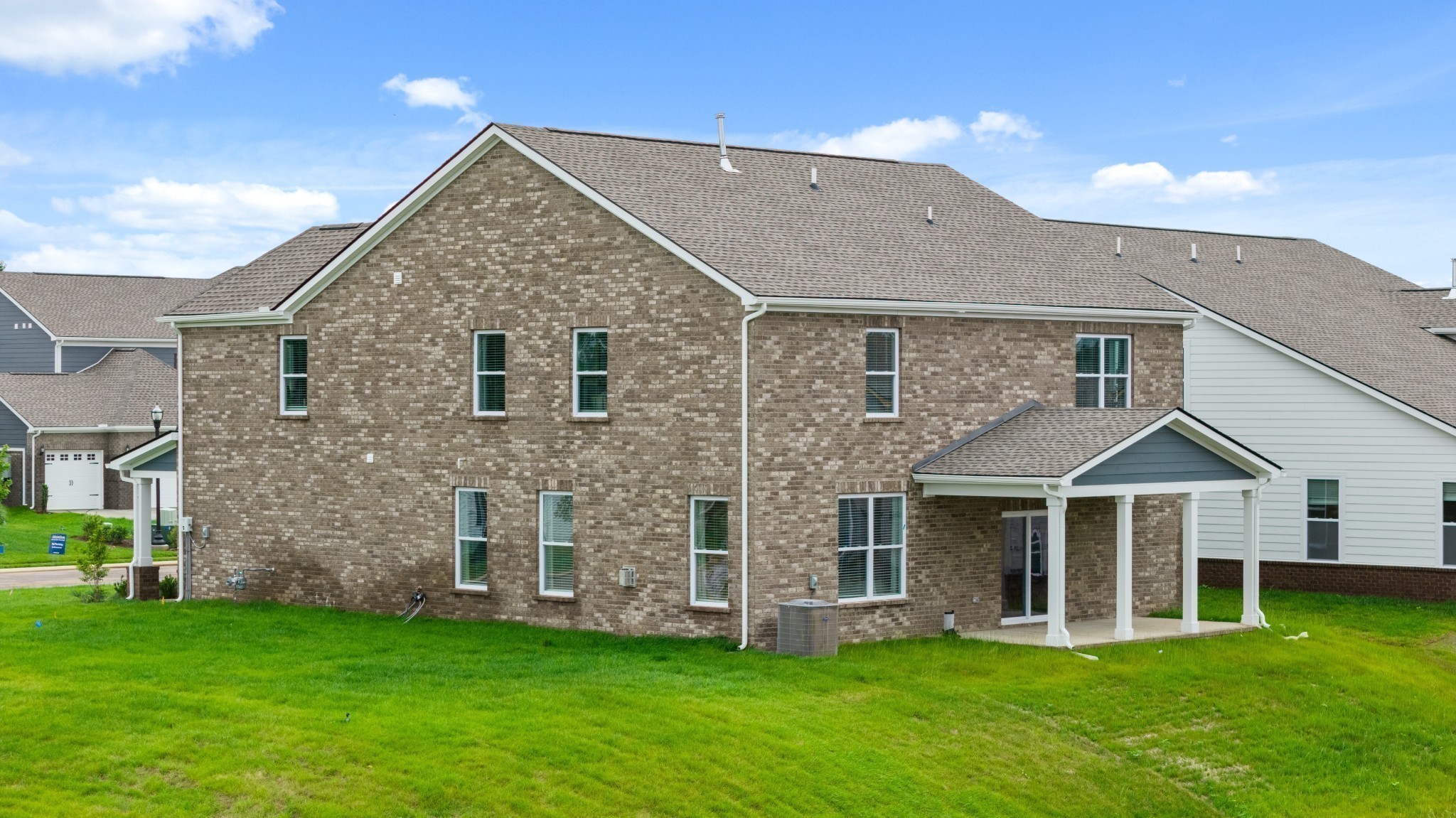 1545 Cherry Tree Lane Mount Juliet TN 37122
