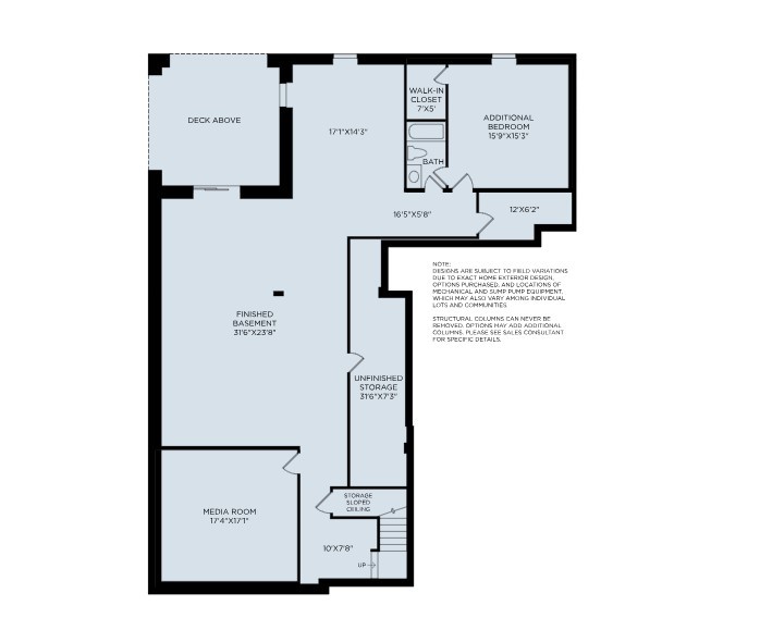 201 Berry Hunter Lane Franklin TN 37067