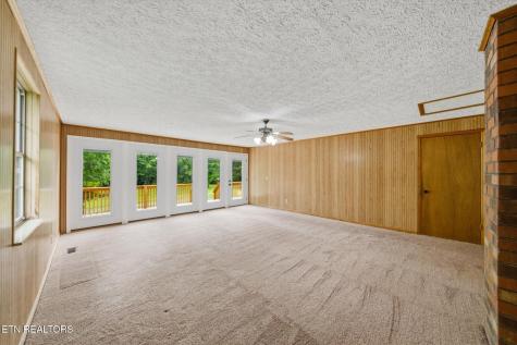 179 County Road 212 Athens TN 37303