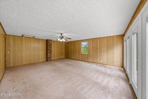 179 County Road 212 Athens TN 37303