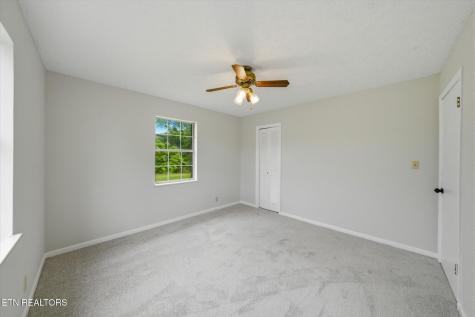 179 County Road 212 Athens TN 37303